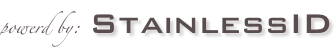 shapeimage_2_link_0