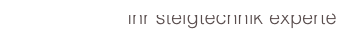 shapeimage_3_link_1