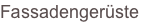 shapeimage_4_link_0