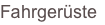 shapeimage_4_link_1