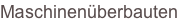shapeimage_4_link_3