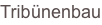 shapeimage_4_link_4