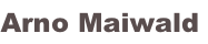shapeimage_5_link_0