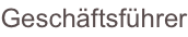 shapeimage_5_link_1