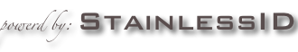 shapeimage_2_link_0