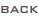 shapeimage_4_link_0
